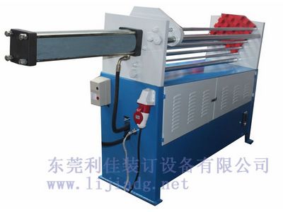 LJ202-7T͉(sh)C(j)